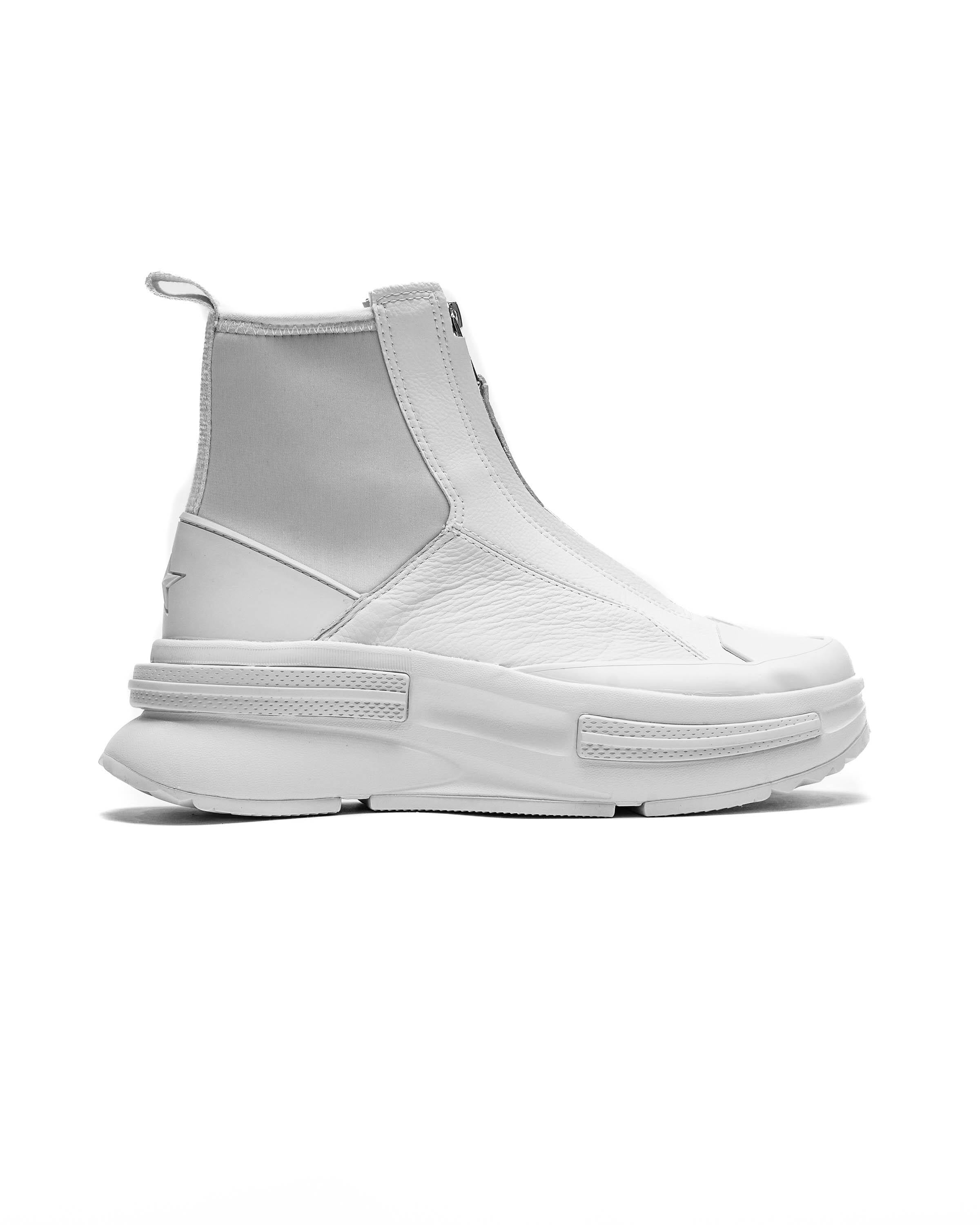 Converse WMNS Run Star Legacy Chelsea CX | A04696C | AFEW STORE